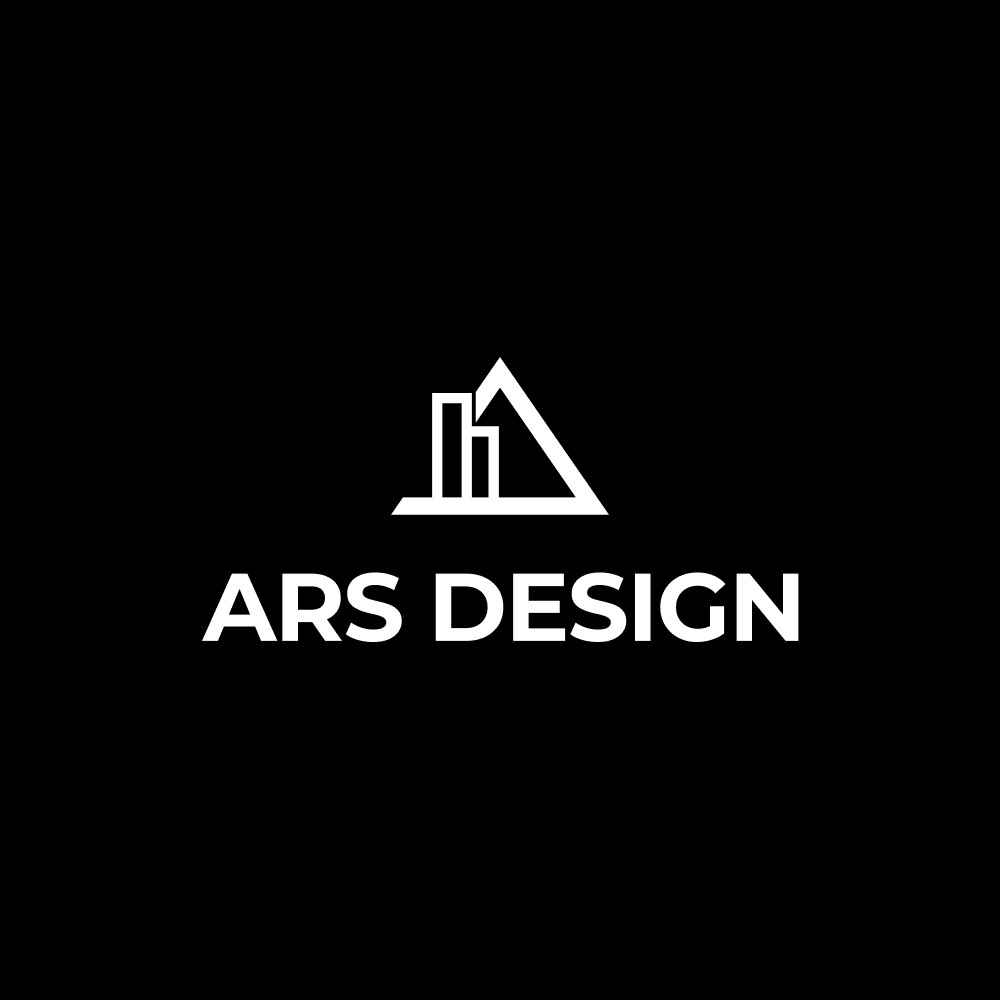 ARS DESIGN